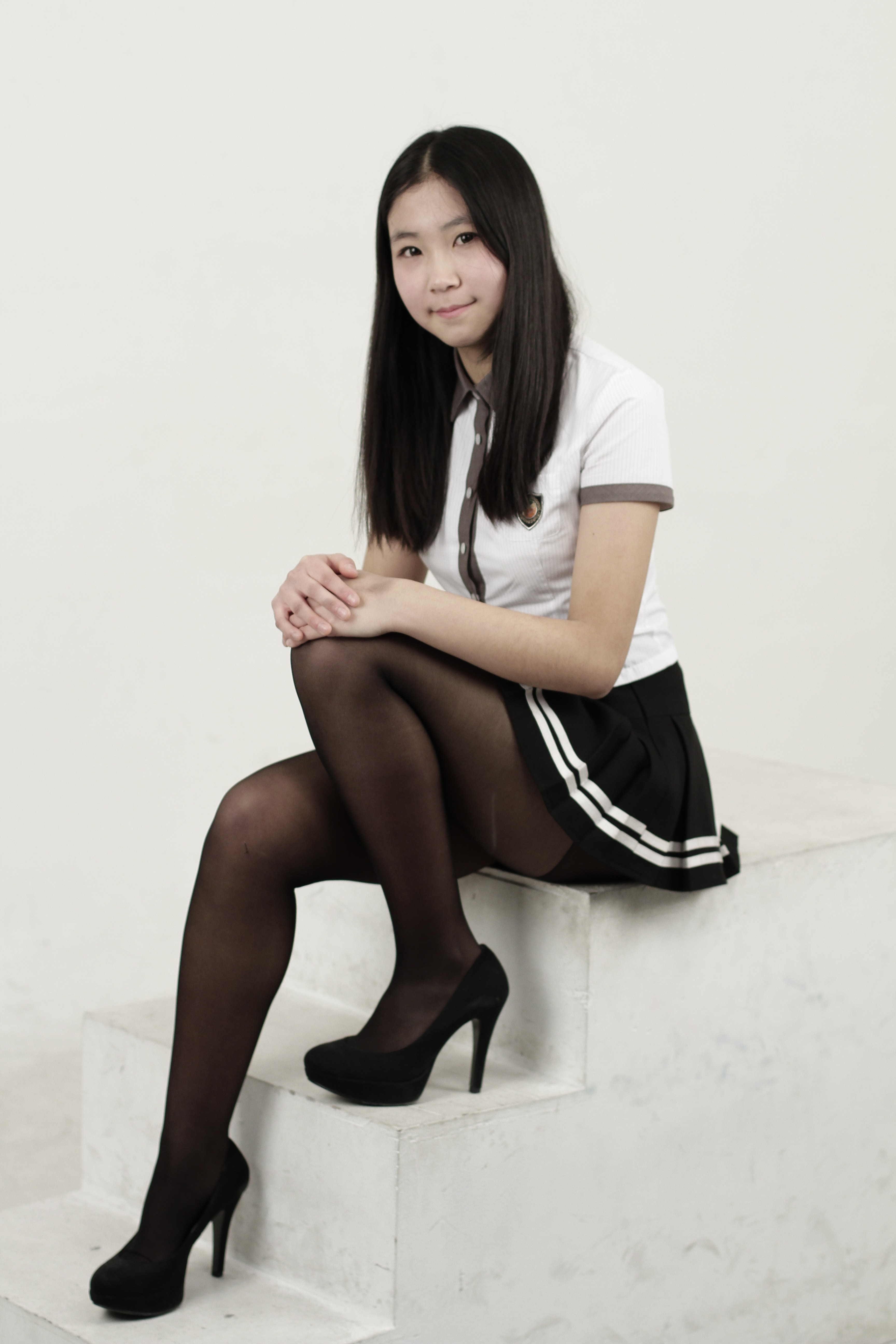 미분류 / 다래 2.27G 1078p